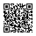 C&oacute;digo QR con el enlace al titular Mujeres rurales, que no agrarias