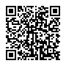 C&oacute;digo QR con el enlace al titular Cierra el bar solidario  de Toral , cierra el Caf&eacute; Central