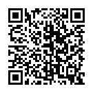 C&oacute;digo QR con el enlace al titular MARIO AL CUADRADO - MOLLY MALONEÂ´S - LEÃ“N 16.2.20