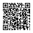 C&oacute;digo QR con el enlace al titular Sheila Blanco pondrÃ¡ voz a las poetas del 27 en la Casa Botines de LeÃ³n