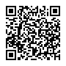 C&oacute;digo QR con el enlace al titular La Coordinadora Estudiantil de Castilla y LeÃ³n denuncia la devoluciÃ³n de casi 5.000 becas
