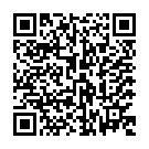 C&oacute;digo QR con el enlace al titular Rollers in Line empieza la temporada con buenos resultados