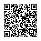 C&oacute;digo QR con el enlace al titular Ciudadanos critica el Â«empecinamientoÂ» de FeijÃ³o a pactar una coaliciÃ³n en Galicia