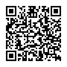 C&oacute;digo QR con el enlace al titular ELA reclama protecciÃ³n para las personas que trabajan en el entorno del vertedero de Zaldibar