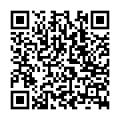 C&oacute;digo QR con el enlace al titular El padre de Marta, Â«esperanzadoÂ», pide Â«menos filtracionesÂ» y que la PolicÃ­a Â«no cometa los mismos fallosÂ»