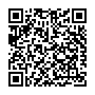 C&oacute;digo QR con el enlace al titular La PolicÃ­a busca en el vertedero el feto para esclarecer el aborto de la mujer detenida en Palencia