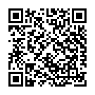 C&oacute;digo QR con el enlace al titular UGT pide un plan a varios aÃ±os para destopar las bases mÃ¡ximas de cotizaciÃ³n