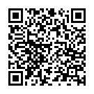 C&oacute;digo QR con el enlace al titular Al Real Madrid le entran dudas a las puertas del clÃ¡sico