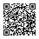 C&oacute;digo QR con el enlace al titular El solidario 'seÃ±or de los dragones'
