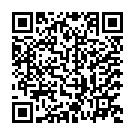 C&oacute;digo QR con el enlace al titular Una Â«muestra de reconocimiento y gratitudÂ» a JuliÃ¡n LÃ³pez por su medio siglo de sacerdocio