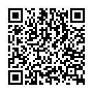 C&oacute;digo QR con el enlace al titular ERC exige que la primera reuniÃ³n de la mesa entre el Gobierno y el Govern se celebre la semana que viene