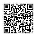 C&oacute;digo QR con el enlace al titular El Papa obliga a pasar un aÃ±o de misioneros a los futuros diplomÃ¡ticos vaticanos
