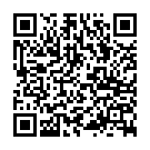 C&oacute;digo QR con el enlace al titular La subida del IVA en JapÃ³n hunde la economÃ­a un 6,3%