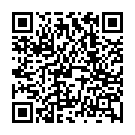 C&oacute;digo QR con el enlace al titular Los anuncios de juego 'online' no podrÃ¡n incluir bonos regalo para captar o fidelizar clientes