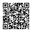 C&oacute;digo QR con el enlace al titular Carmelo GonzÃ¡lez busca ser la alternativa a Abascal en las primarias de Vox