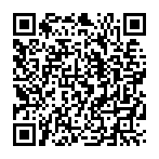 C&oacute;digo QR con el enlace al titular Los eurodiputados defienden un presupuesto que logre ambiciones comunes