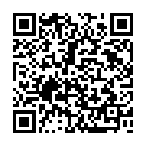 C&oacute;digo QR con el enlace al titular Trump amenaza a la UE en su guerra contra el 5G de Huawei