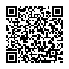 C&oacute;digo QR con el enlace al titular Delcy RodrÃ­guez acusa a GuaidÃ³ de perseguir sus intereses y de ser un Â«traidor a la patriaÂ»