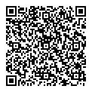 C&oacute;digo QR con el enlace al titular ArmisÃ©n afirma que &ldquo;cualquier provincia&rdquo; de la Comunidad posee datos poblacionales similares a los de LeÃ³n