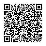 C&oacute;digo QR con el enlace al titular Jornada prÃ¡ctica de Poda de ViÃ±edos en el mÃ¡ster de Viticultura de la ULE