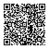 C&oacute;digo QR con el enlace al titular La guerra del agua entre LeÃ³n y Castilla: los regantes palentinos afirman que los trasvases de RiaÃ±o 