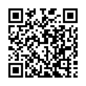 C&oacute;digo QR con el enlace al titular Resaca polÃ­tica despuÃ©s del 16F