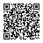 C&oacute;digo QR con el enlace al titular El gobierno destituye al director de la Agencia EFE y este se despide con una frase lapidaria