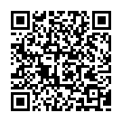 C&oacute;digo QR con el enlace al titular Empresario de Ã©xito y filÃ¡ntropo: fallece el fundador de Vips