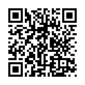C&oacute;digo QR con el enlace al titular La Reina Letizia, 'total look' en negro