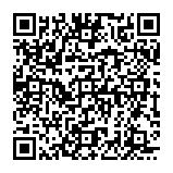 C&oacute;digo QR con el enlace al titular La 'guerra' entre Igea y Arrimadas por el control de Ciudadanos tensa el partido en Castilla y LeÃ³n