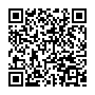 C&oacute;digo QR con el enlace al titular JoaquÃ­n Sabina sigue su recuperaciÃ³n tras abandonar la UCI