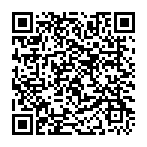C&oacute;digo QR con el enlace al titular Defensa convoca 3.650 nuevas plazas para militares de tropa y marinerÃ­a