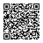 C&oacute;digo QR con el enlace al titular El BarÃ§a niega la contrataciÃ³n de servicios para desprestigiar a rivales en las redes sociales