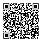 C&oacute;digo QR con el enlace al titular Lidl lanza una lÃ­nea de lencerÃ­a sostenible realizada con algas marinas del ocÃ©ano AtlÃ¡ntico