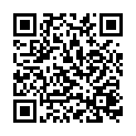 C&oacute;digo QR con el enlace al titular Los Amigos de los Decreta valoran la manifestaciÃ³n del 16F como â€œun paso importante, para seguir avanzandoâ€