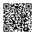 C&oacute;digo QR con el enlace al titular Infraestructuras, Internet, trabajo y menos impuestos son los pilares que demanda el Partido Popular para frenar la despoblaciÃ³n en la zona de Astorga