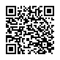 C&oacute;digo QR con el enlace al titular El Rosal ya ha recibido las inscripciones de 33 cantantes para el concurso â€œGana con tu Voz 2020â€