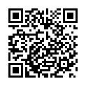C&oacute;digo QR con el enlace al titular Versos en la Somoza