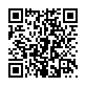 C&oacute;digo QR con el enlace al titular Â¿QuÃ© sale mÃ¡s rentable, comprar coche o renting?