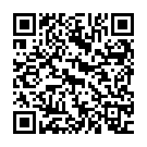 C&oacute;digo QR con el enlace al titular Muguruza vence a Clijsters en el regreso de la belga a las pistas