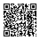 C&oacute;digo QR con el enlace al titular Bolo pierde a uno de sus puntales para visitar al Girona