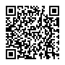 C&oacute;digo QR con el enlace al titular La PolicÃ­a denuncia a cinco puestos del mercado de Ponferrada por no recoger la basura que generan