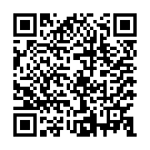 C&oacute;digo QR con el enlace al titular El ex alcalde de Cubillos defiende la Â«legalidadÂ» del uso de zahorra por varias empresas