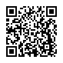 C&oacute;digo QR con el enlace al titular LeÃ³n suma 7.506 funcionarios del Estado, 15.812 de la Junta y 6.482 en ayuntamientos