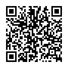 C&oacute;digo QR con el enlace al titular Intervienen a un hombre casi 14.000 euros y mÃ¡s de 10.000 lei rumanos en un control de carretera en Zamora