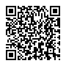 C&oacute;digo QR con el enlace al titular Enrique Iglesias y Anna Kournikova muestran a su bebÃ© en Instagram, una niÃ±a