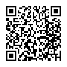 C&oacute;digo QR con el enlace al titular Kate Middleton, granjera por unas horas en Belfast