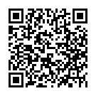 C&oacute;digo QR con el enlace al titular RenÃ©e Zellweger, un aÃ±o de Ã©xitos