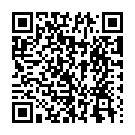C&oacute;digo QR con el enlace al titular IvÃ¡n Morante, entre las mayores joyas del fÃºtbol espaÃ±ol