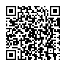 C&oacute;digo QR con el enlace al titular ValsaÃ­n y el azud del Acueducto, primera ruta de senderismo de la FundaciÃ³n Caja Rural y 'Nordic Walking Segovia'